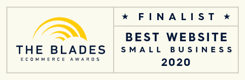 MivaCon20_Awards_Nominations_Finalist_SmallBusiness